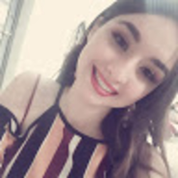 marielacano087
